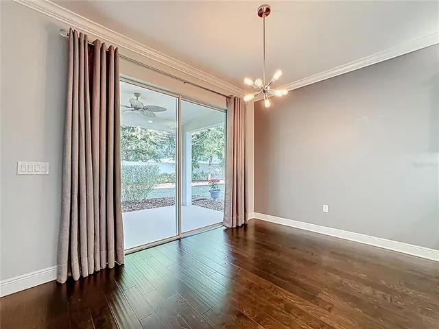 $3,800 | 2894 Sand Oak Loop, Apopka, FL 32712