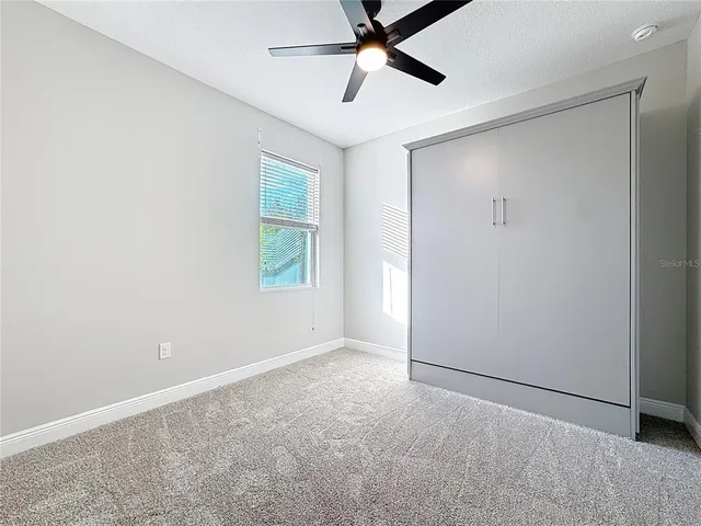 $3,800 | 2894 Sand Oak Loop, Apopka, FL 32712