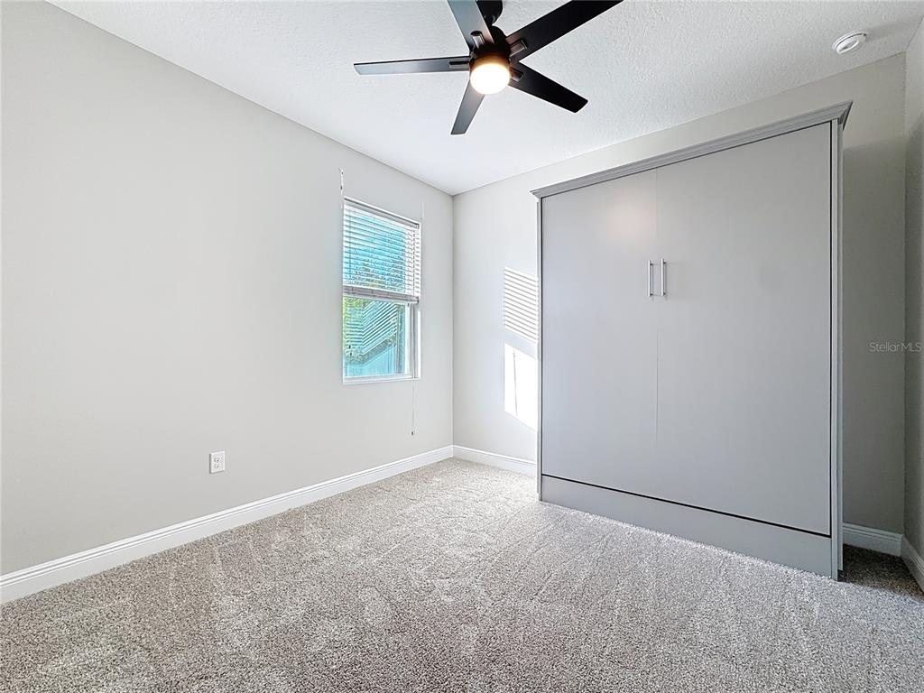 2894 Sand Oak Loop Apopka, FL 32712 - Photo 42 of 69