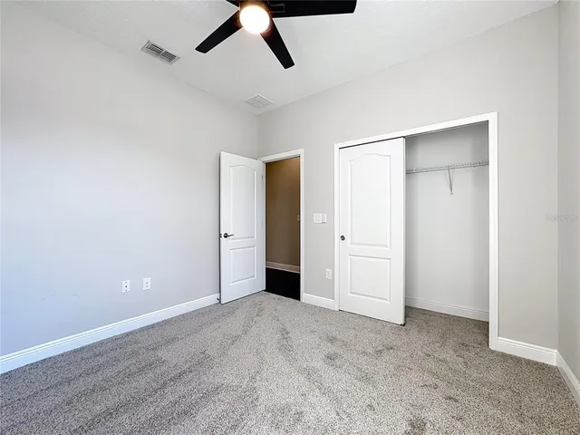 $3,800 | 2894 Sand Oak Loop, Apopka, FL 32712