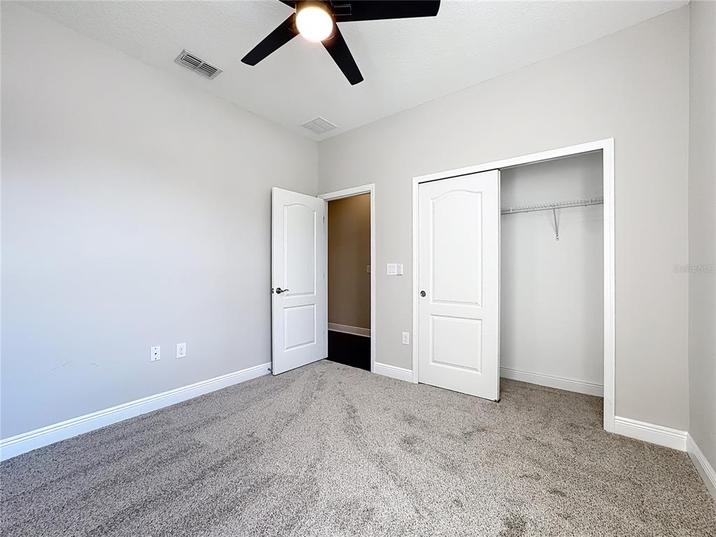 2894 Sand Oak Loop Apopka, FL 32712 - Photo 44 of 69