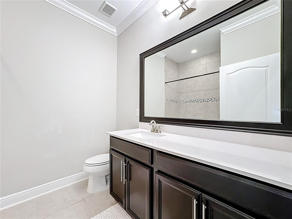 2894 Sand Oak Loop Apopka, FL 32712 - Photo 45 of 69