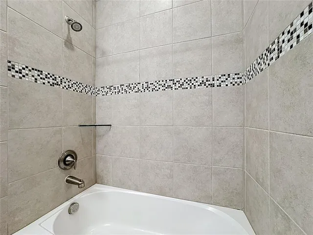 $3,800 | 2894 Sand Oak Loop, Apopka, FL 32712