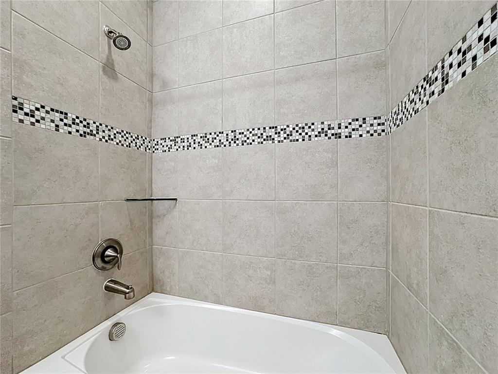 2894 Sand Oak Loop Apopka, FL 32712 - Photo 46 of 69