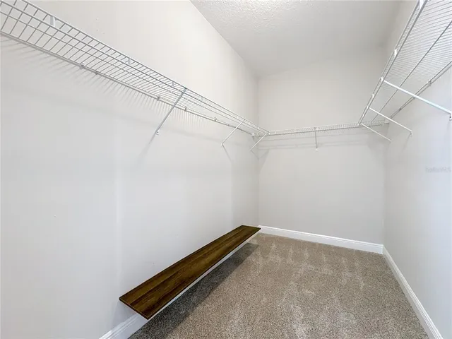 $3,800 | 2894 Sand Oak Loop, Apopka, FL 32712