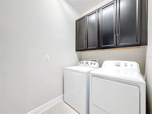 $3,800 | 2894 Sand Oak Loop, Apopka, FL 32712