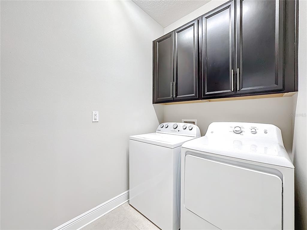 2894 Sand Oak Loop Apopka, FL 32712 - Photo 48 of 69