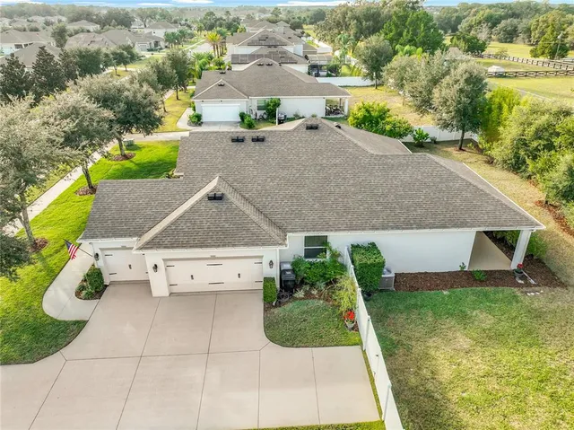 $3,800 | 2894 Sand Oak Loop, Apopka, FL 32712