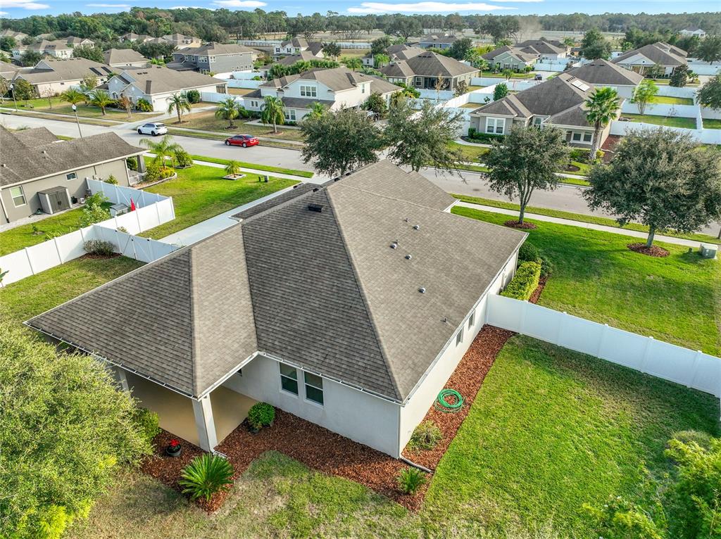 2894 Sand Oak Loop Apopka, FL 32712 - Photo 52 of 69