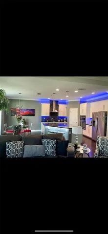 $3,800 | 2894 Sand Oak Loop, Apopka, FL 32712