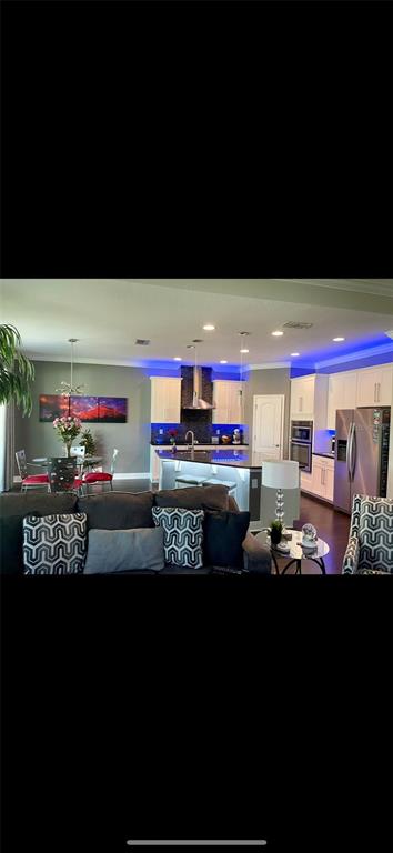 2894 Sand Oak Loop Apopka, FL 32712 - Photo 53 of 69