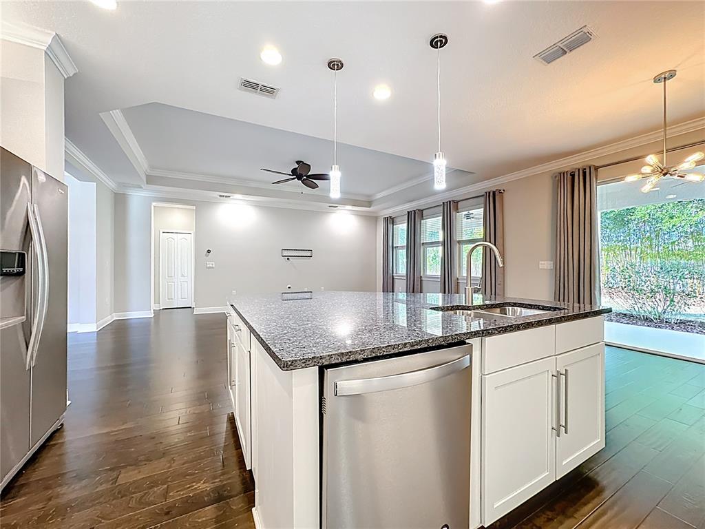 2894 Sand Oak Loop Apopka, FL 32712 - Photo 54 of 69