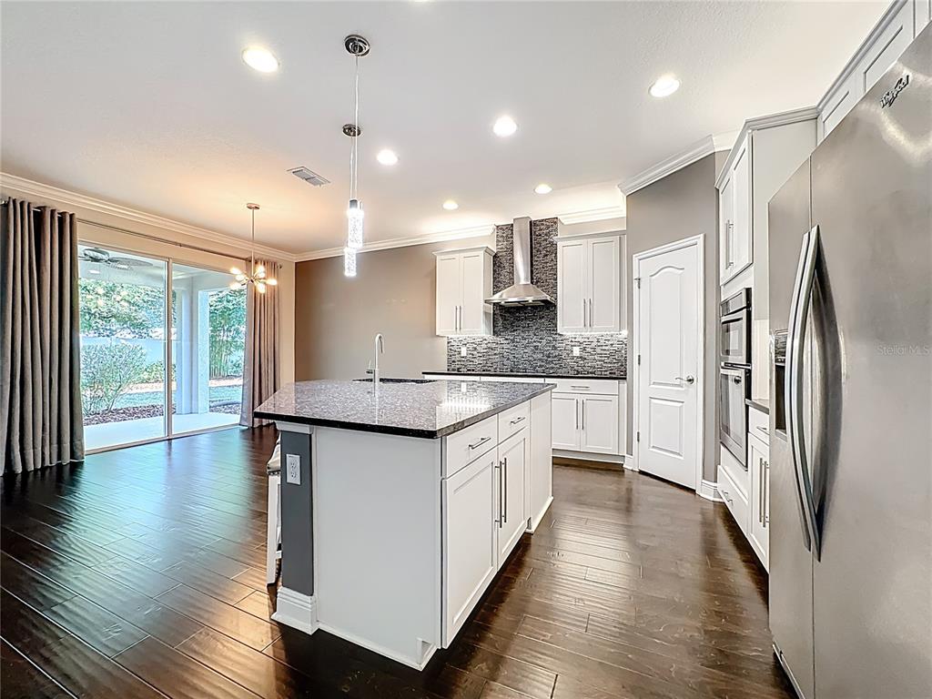 2894 Sand Oak Loop Apopka, FL 32712 - Photo 57 of 69