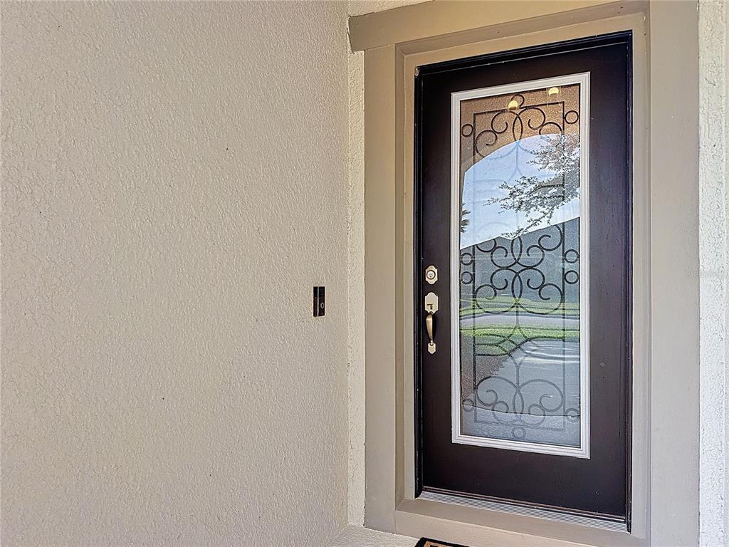 2894 Sand Oak Loop Apopka, FL 32712 - Photo 58 of 69