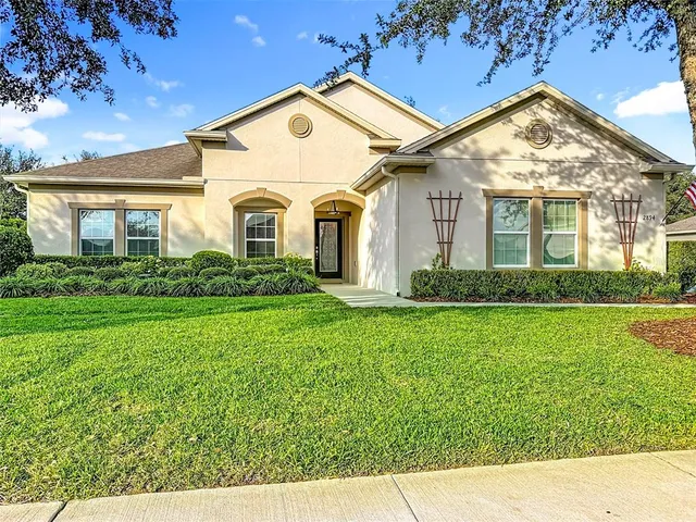 $3,800 | 2894 Sand Oak Loop, Apopka, FL 32712