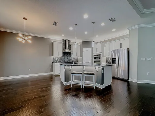 $3,800 | 2894 Sand Oak Loop, Apopka, FL 32712