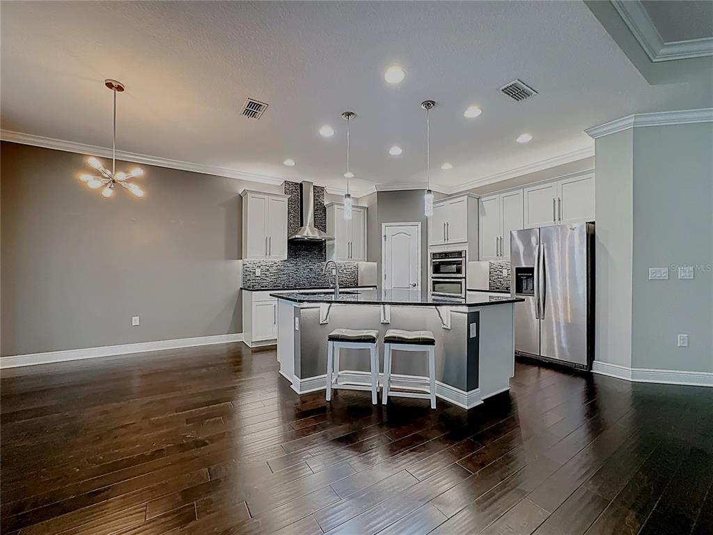 2894 Sand Oak Loop Apopka, FL 32712 - Photo 61 of 69