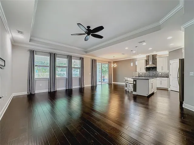 $3,800 | 2894 Sand Oak Loop, Apopka, FL 32712