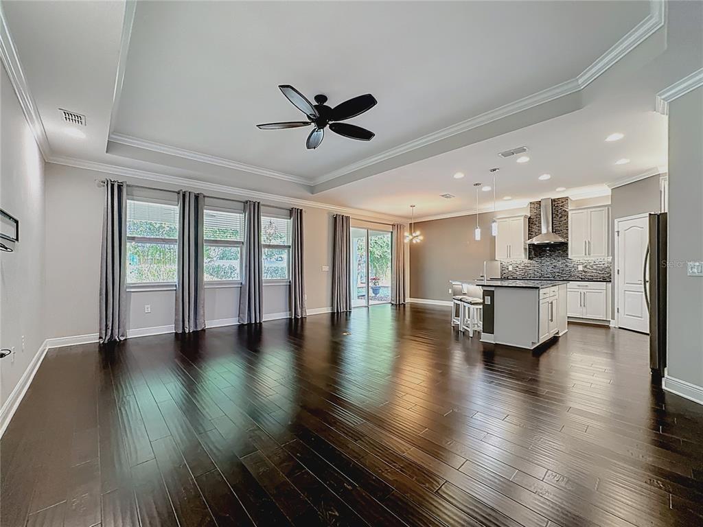 2894 Sand Oak Loop Apopka, FL 32712 - Photo 62 of 69