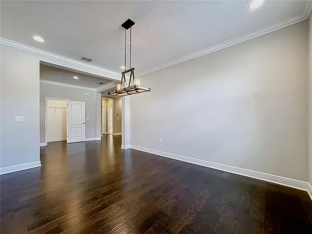 $3,800 | 2894 Sand Oak Loop, Apopka, FL 32712