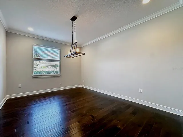 $3,800 | 2894 Sand Oak Loop, Apopka, FL 32712