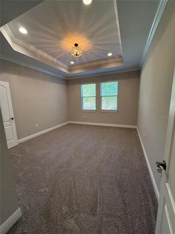 $3,800 | 2894 Sand Oak Loop, Apopka, FL 32712