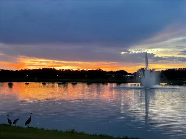 $3,800 | 2894 Sand Oak Loop, Apopka, FL 32712