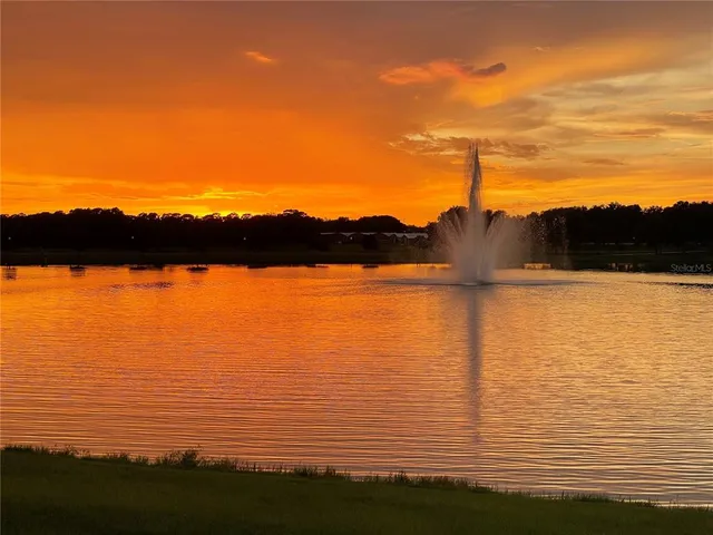 $3,800 | 2894 Sand Oak Loop, Apopka, FL 32712