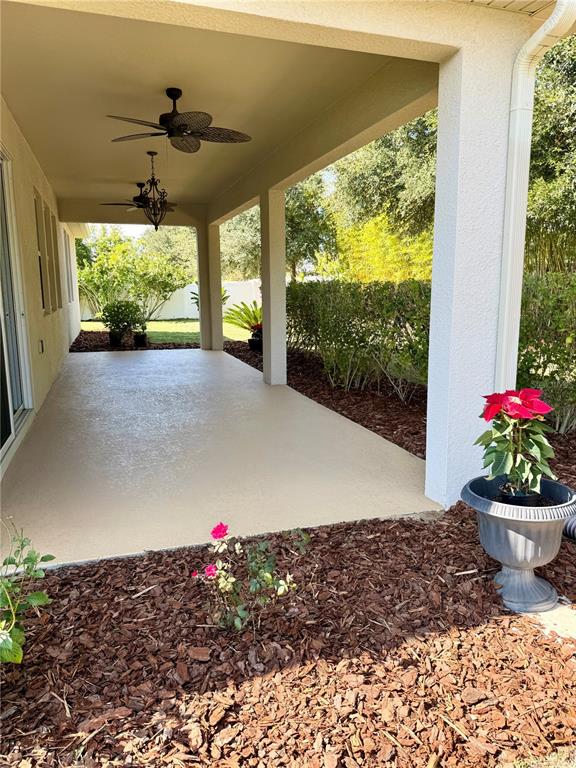 2894 Sand Oak Loop Apopka, FL 32712 - Photo 8 of 69