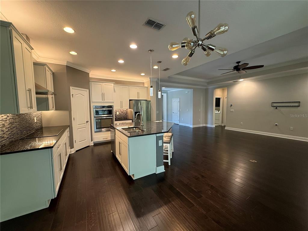 2894 Sand Oak Loop Apopka, FL 32712 - Photo 9 of 69