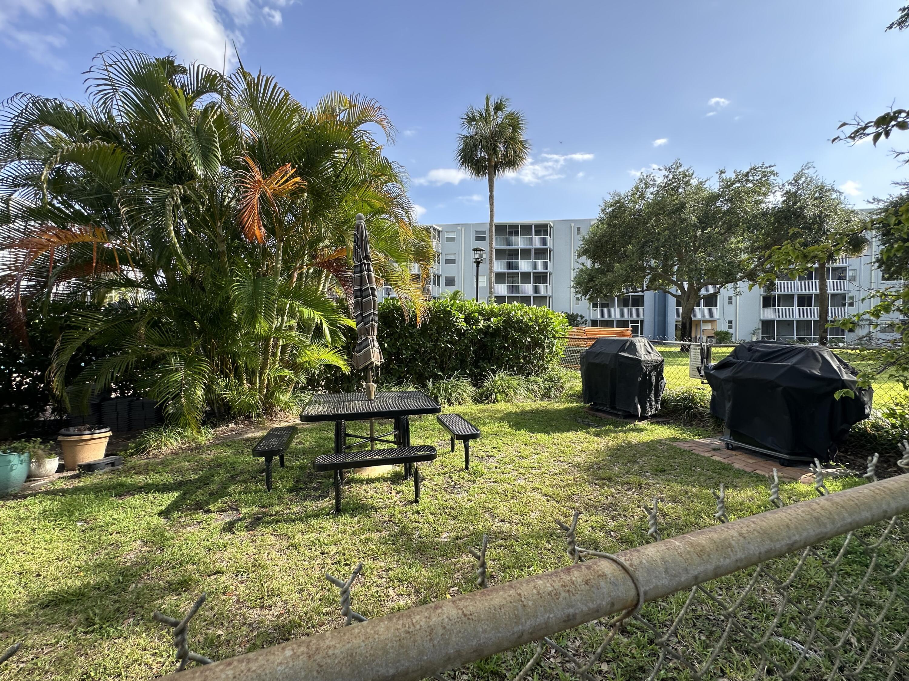 5301 Northwest 2nd Avenue, Unit 401 Boca Raton, FL 33487 - Photo 39 of 39 IMG_5215