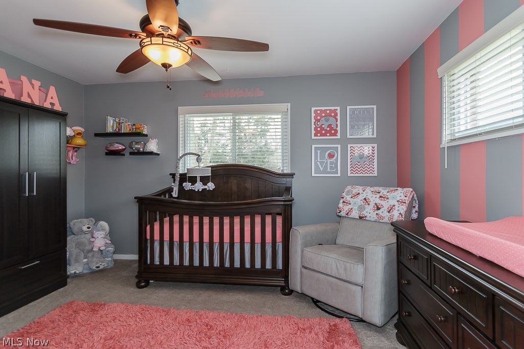 5492 Roy Road Cleveland, OH 44143 - Photo 12 of 22