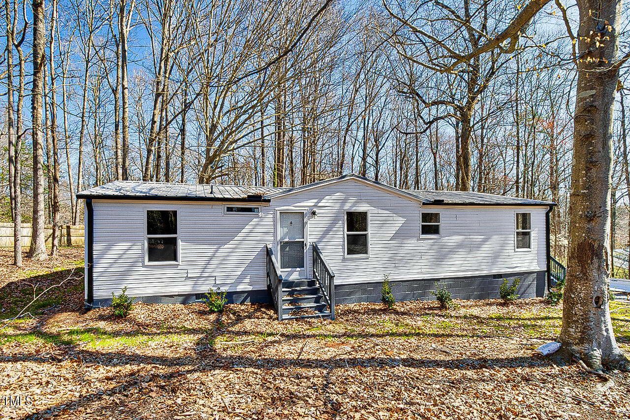 2864 South Jim Minor Road Mebane, NC 27302 - Photo 1 of 40 2024-03-12 2864 S. Jim Minor Rd. Mebane