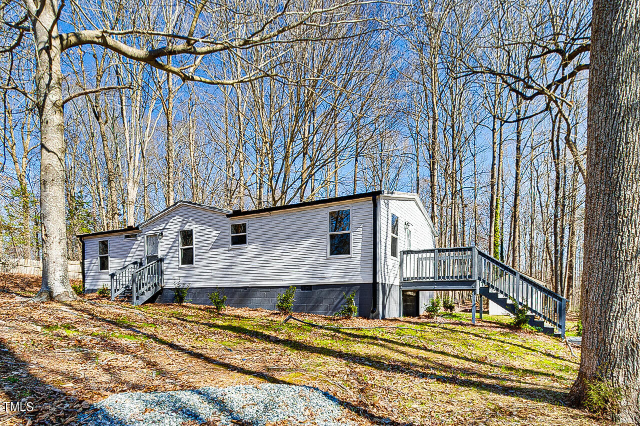 2864 South Jim Minor Road Mebane, NC 27302 - Photo 2 of 40 2024-03-12 2864 S. Jim Minor Rd. Mebane