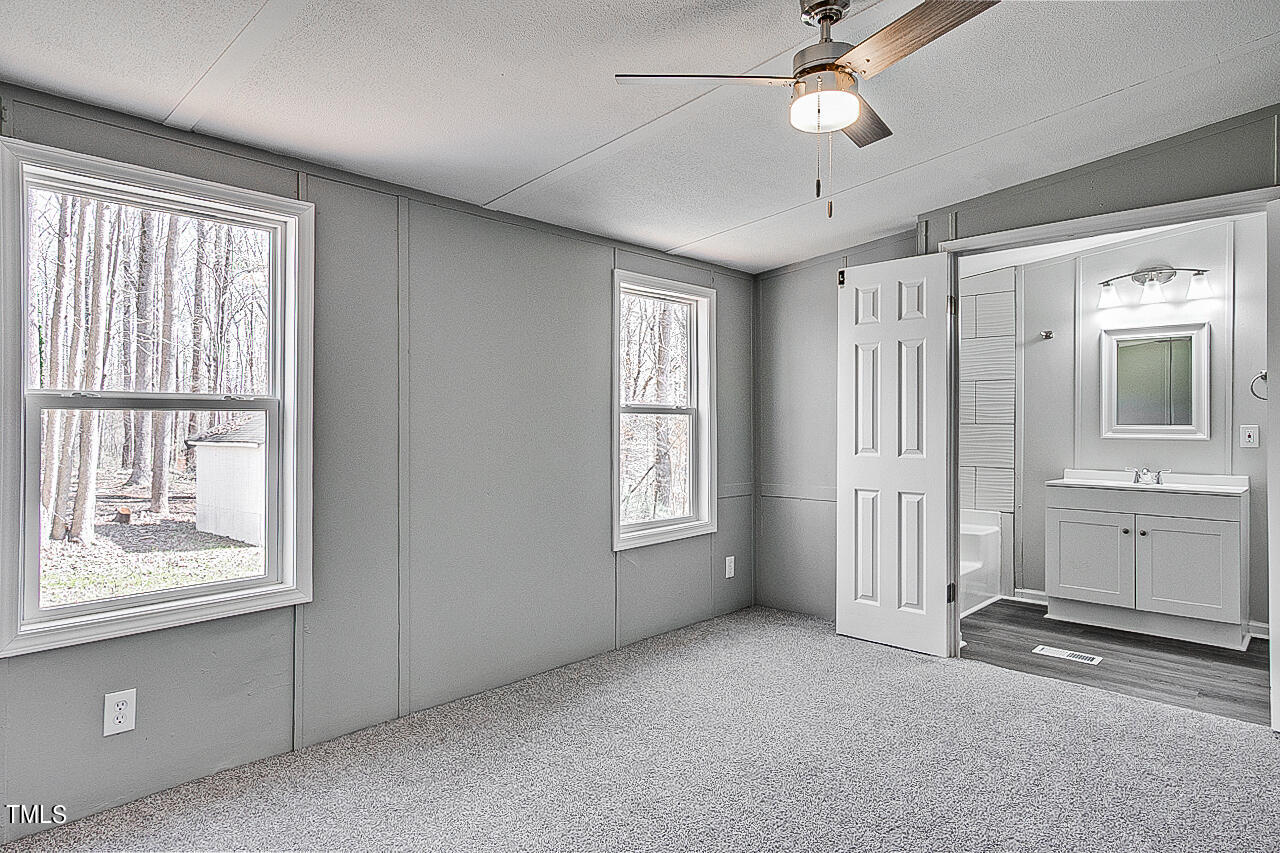 2864 South Jim Minor Road Mebane, NC 27302 - Photo 21 of 40 2024-03-12 2864 S. Jim Minor Rd. Mebane