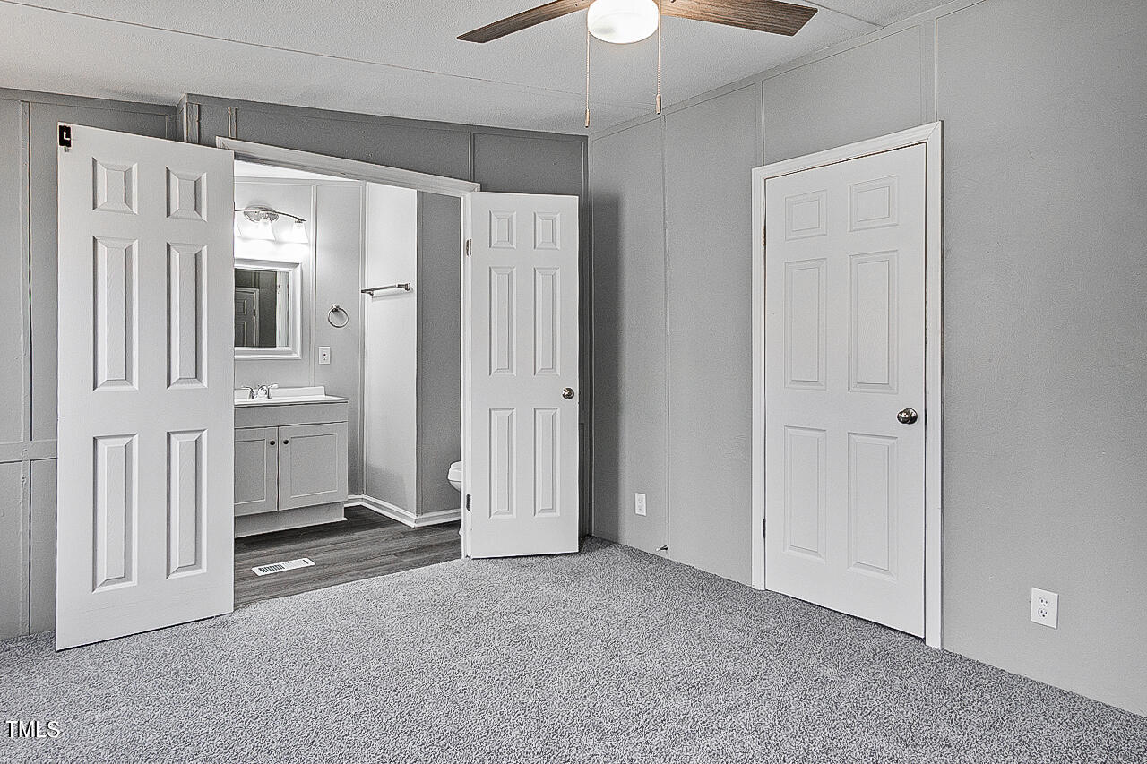 2864 South Jim Minor Road Mebane, NC 27302 - Photo 22 of 40 2024-03-12 2864 S. Jim Minor Rd. Mebane