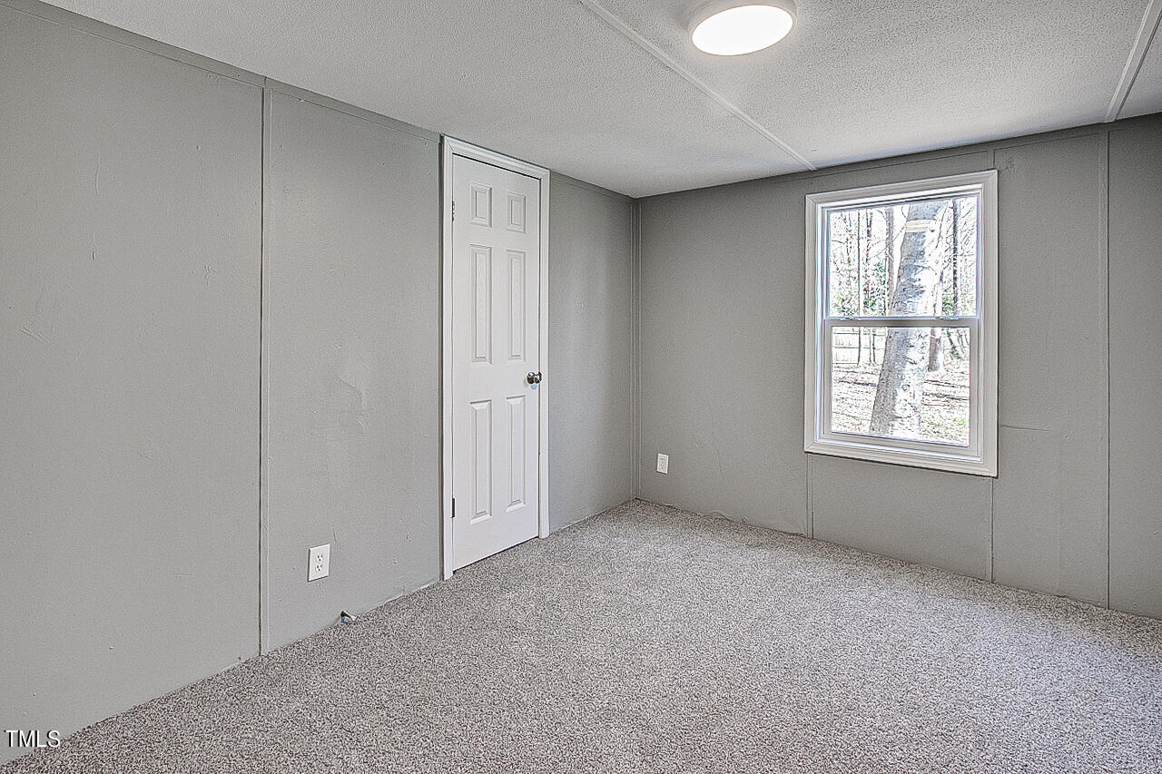 2864 South Jim Minor Road Mebane, NC 27302 - Photo 25 of 40 2024-03-12 2864 S. Jim Minor Rd. Mebane