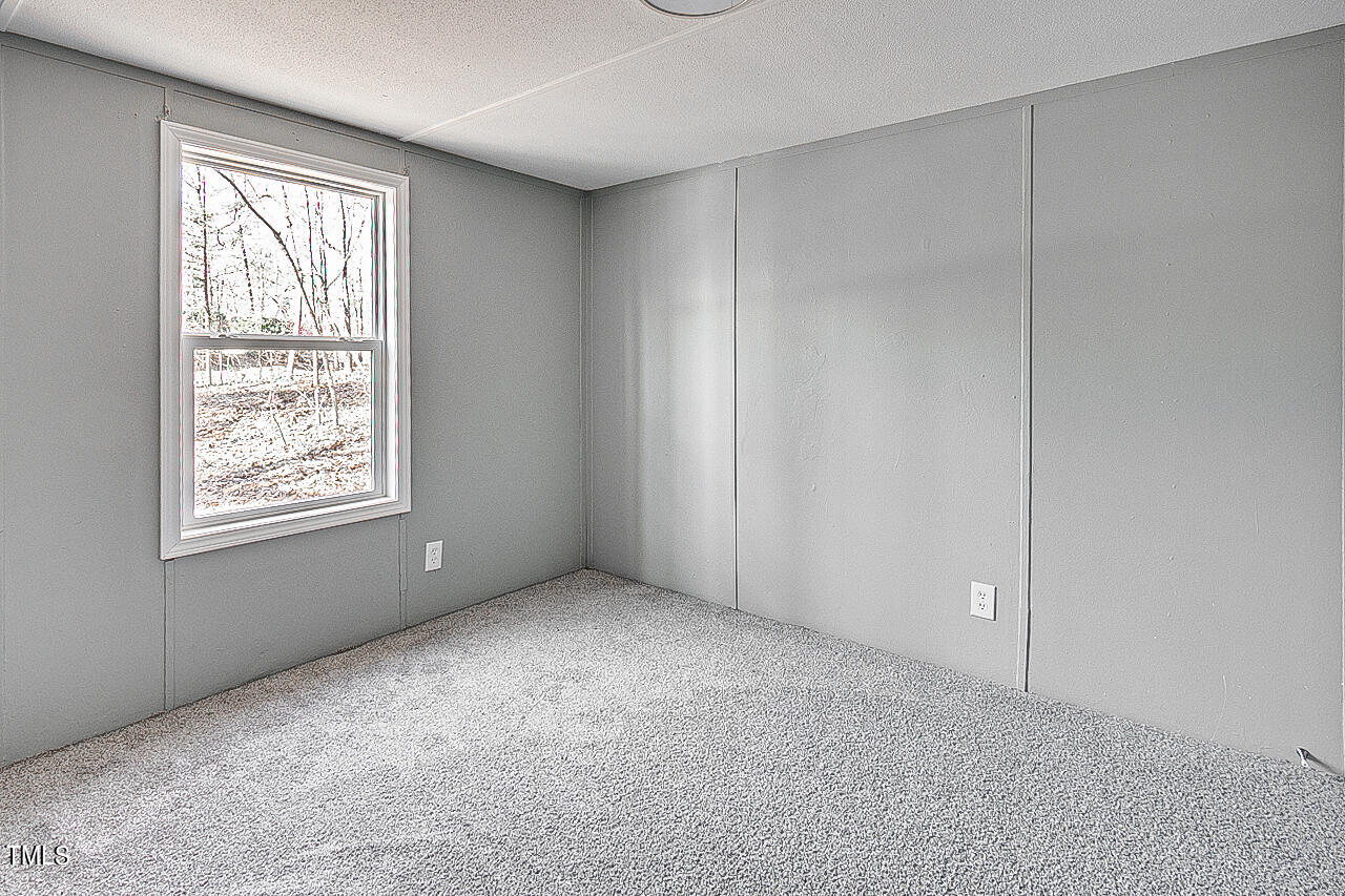 2864 South Jim Minor Road Mebane, NC 27302 - Photo 27 of 40 2024-03-12 2864 S. Jim Minor Rd. Mebane