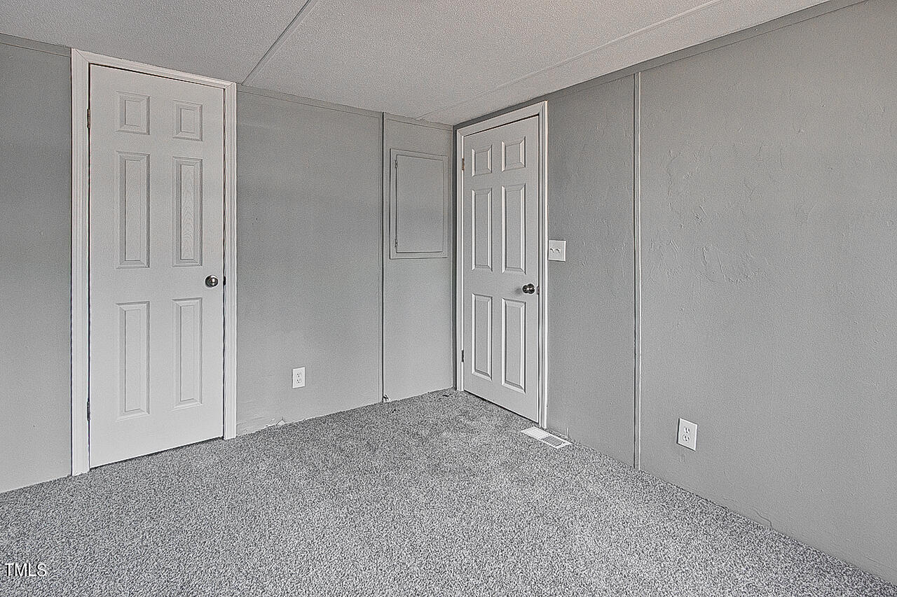 2864 South Jim Minor Road Mebane, NC 27302 - Photo 28 of 40 2024-03-12 2864 S. Jim Minor Rd. Mebane
