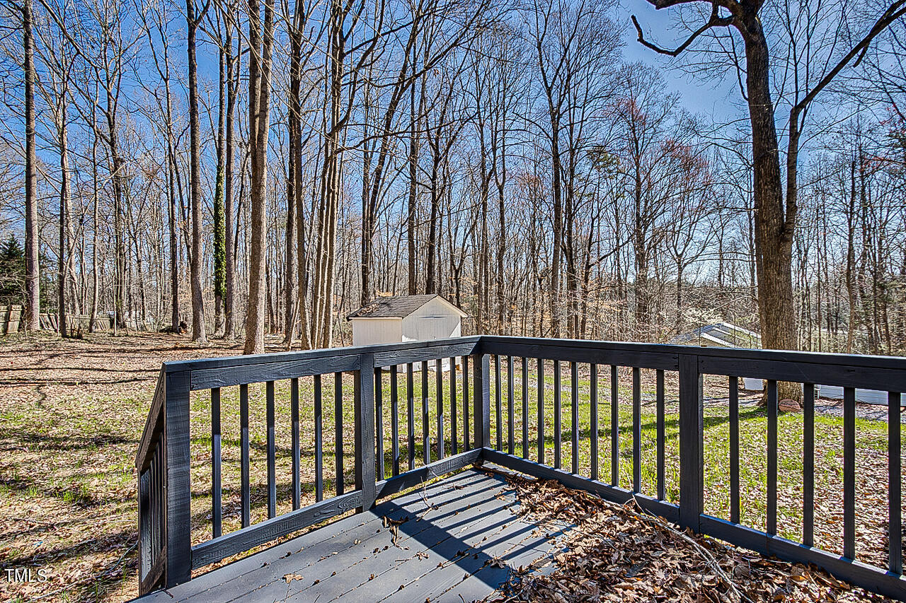2864 South Jim Minor Road Mebane, NC 27302 - Photo 3 of 40 2024-03-12 2864 S. Jim Minor Rd. Mebane