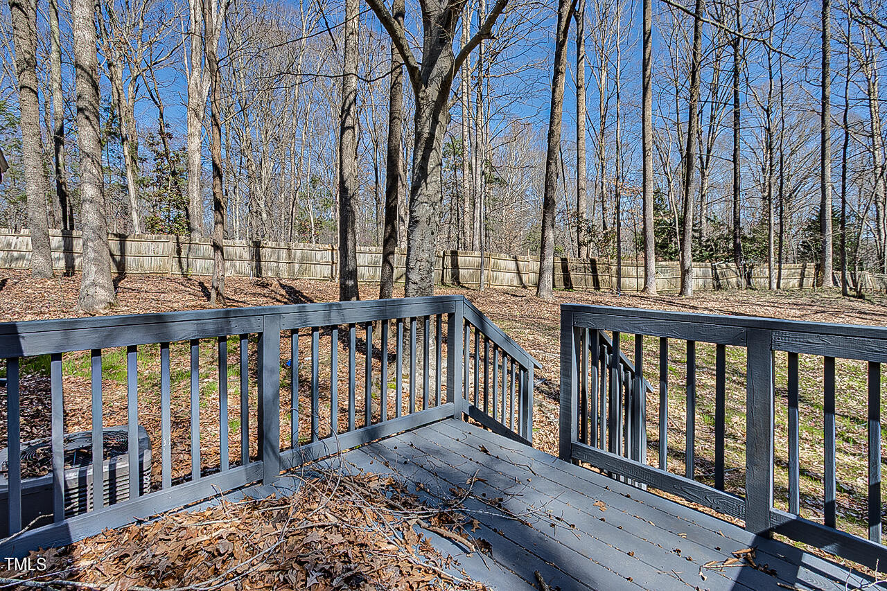 2864 South Jim Minor Road Mebane, NC 27302 - Photo 32 of 40 2024-03-12 2864 S. Jim Minor Rd. Mebane