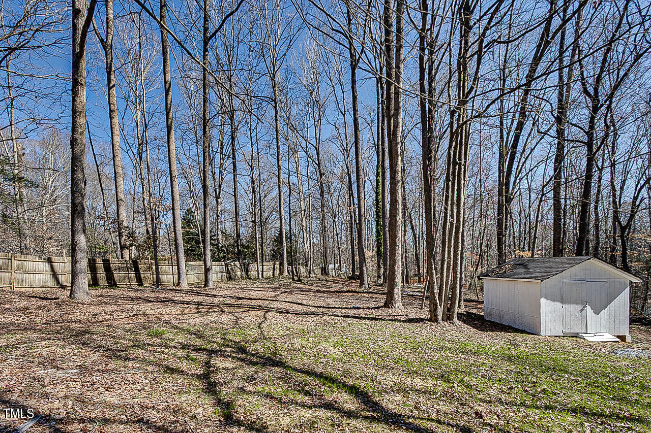 2864 South Jim Minor Road Mebane, NC 27302 - Photo 33 of 40 2024-03-12 2864 S. Jim Minor Rd. Mebane