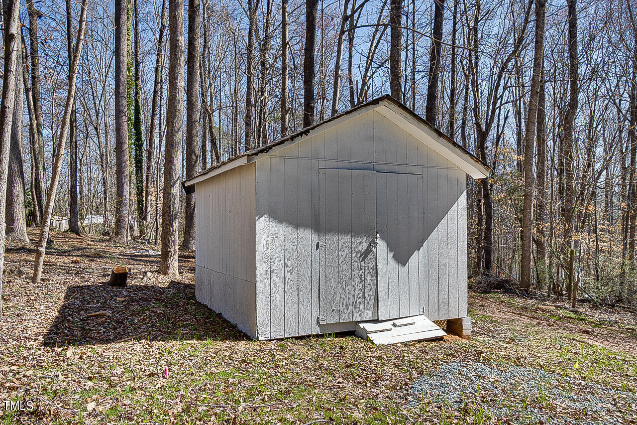 2864 South Jim Minor Road Mebane, NC 27302 - Photo 34 of 40 2024-03-12 2864 S. Jim Minor Rd. Mebane