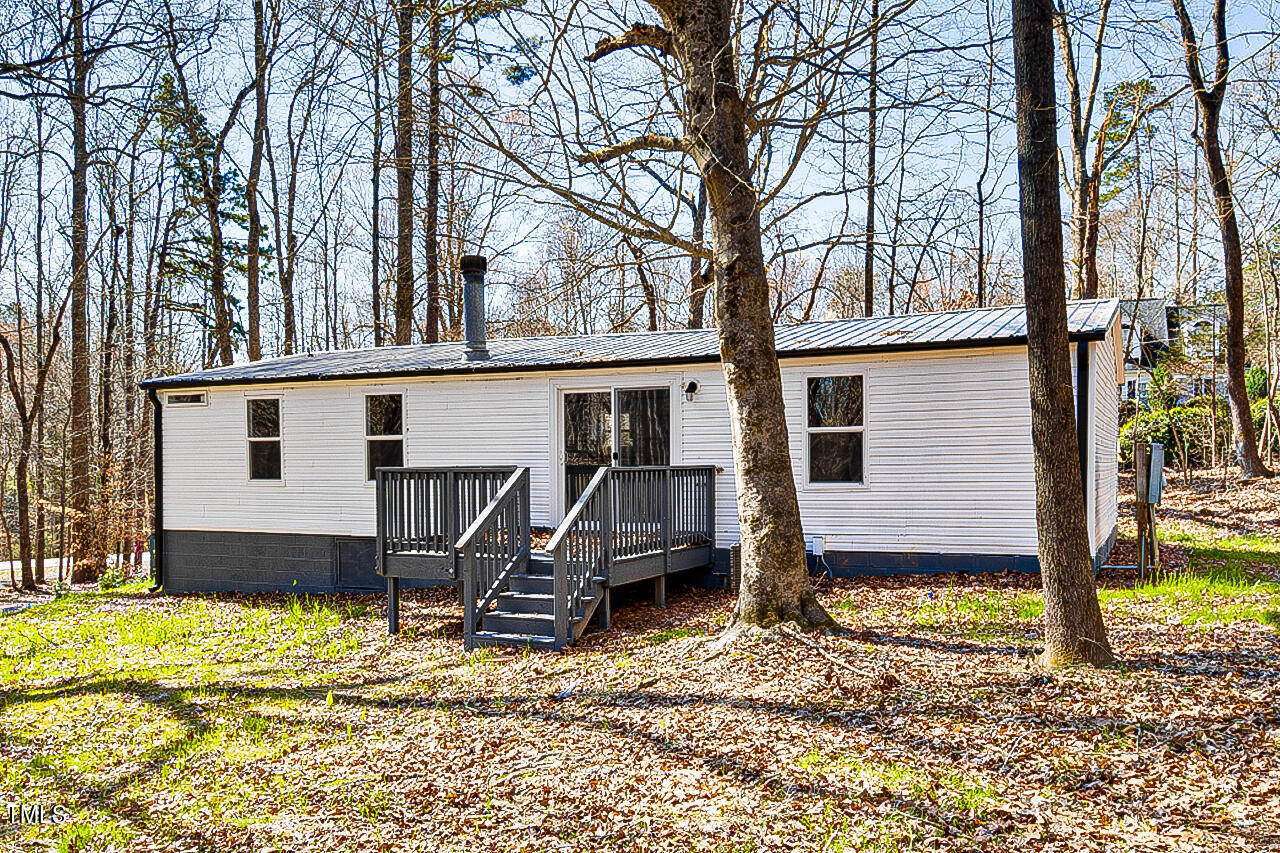 2864 South Jim Minor Road Mebane, NC 27302 - Photo 35 of 40 2024-03-12 2864 S. Jim Minor Rd. Mebane