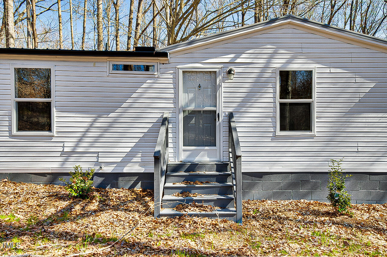 2864 South Jim Minor Road Mebane, NC 27302 - Photo 36 of 40 2024-03-12 2864 S. Jim Minor Rd. Mebane