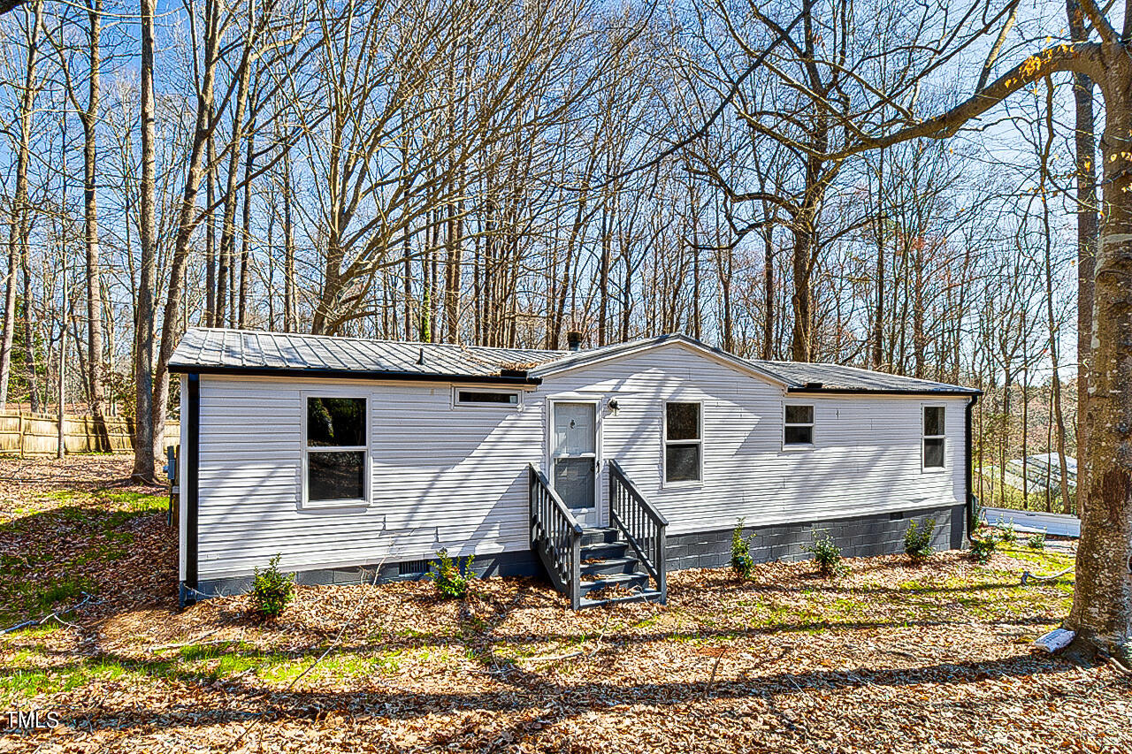 2864 South Jim Minor Road Mebane, NC 27302 - Photo 37 of 40 2024-03-12 2864 S. Jim Minor Rd. Mebane