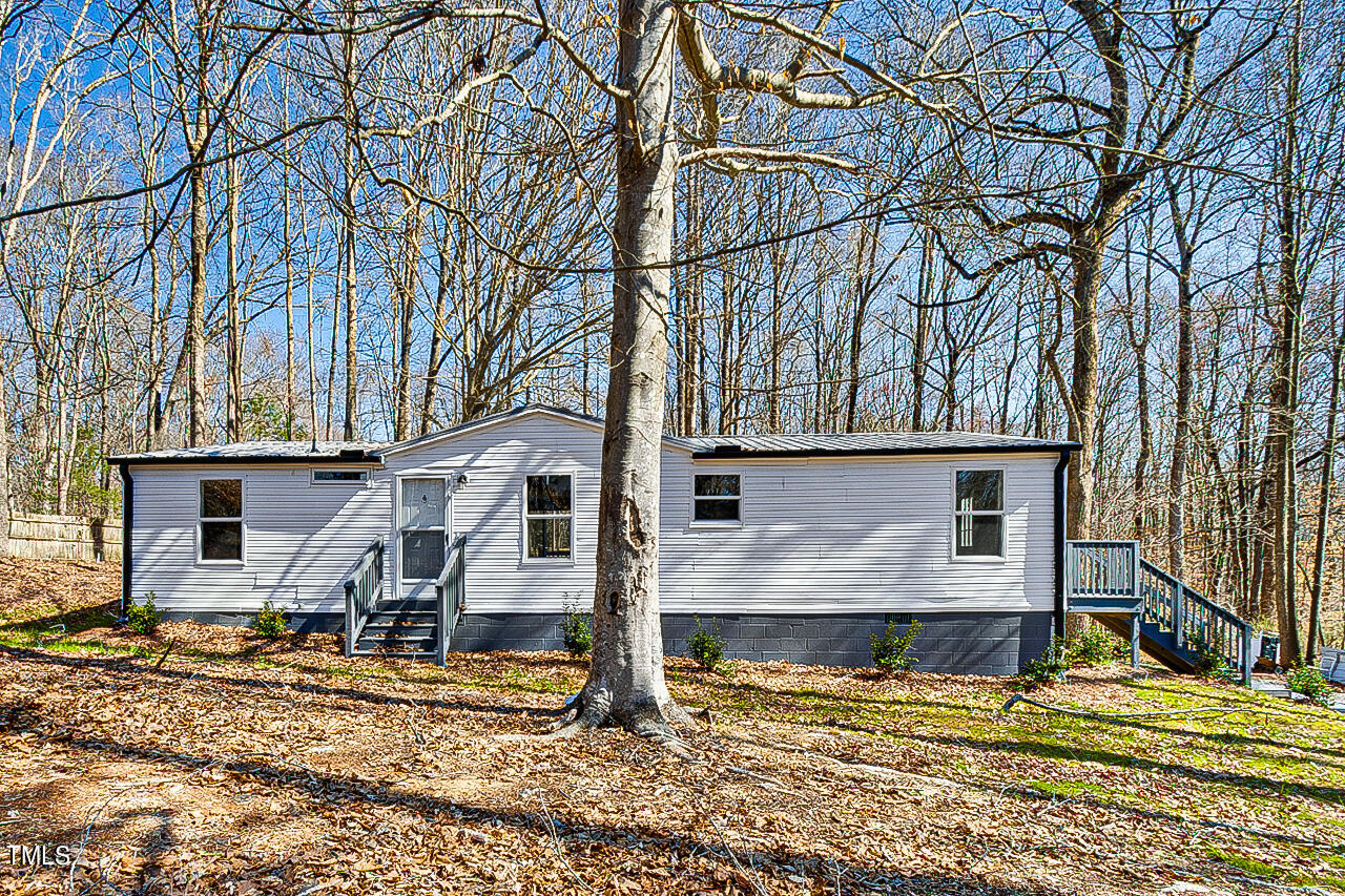 2864 South Jim Minor Road Mebane, NC 27302 - Photo 38 of 40 2024-03-12 2864 S. Jim Minor Rd. Mebane