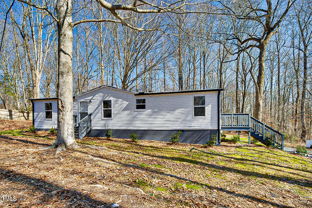 2864 South Jim Minor Road Mebane, NC 27302 - Photo 39 of 40 2024-03-12 2864 S. Jim Minor Rd. Mebane