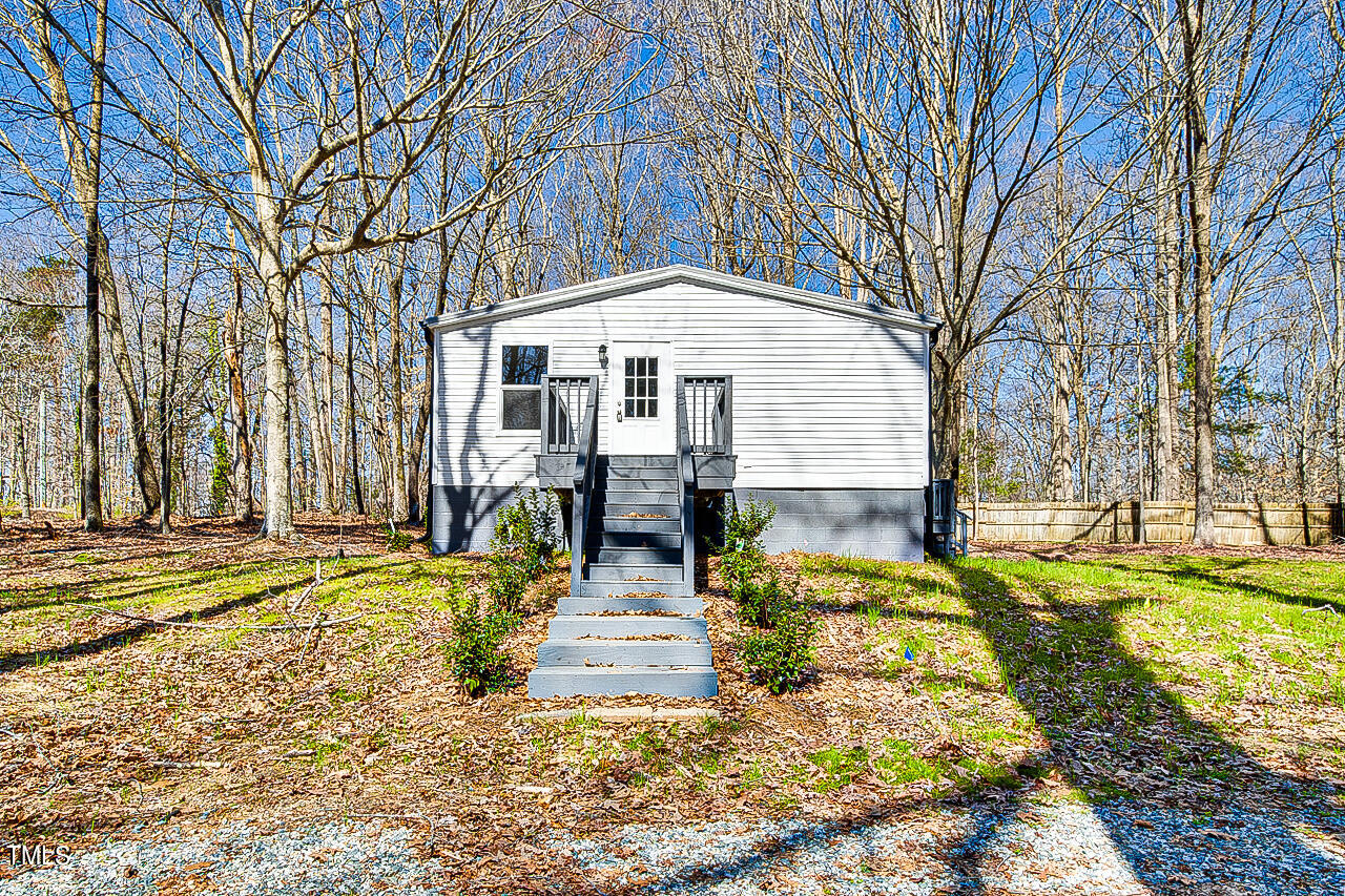 2864 South Jim Minor Road Mebane, NC 27302 - Photo 40 of 40 2024-03-12 2864 S. Jim Minor Rd. Mebane
