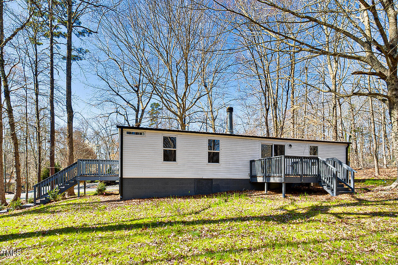 2864 South Jim Minor Road Mebane, NC 27302 - Photo 4 of 40 2024-03-12 2864 S. Jim Minor Rd. Mebane